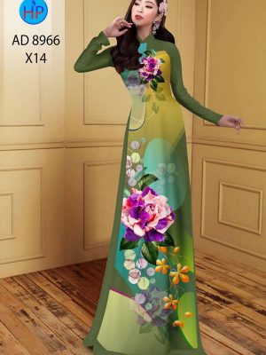 1629174015 882 vai ao dai dep mau moi (17)